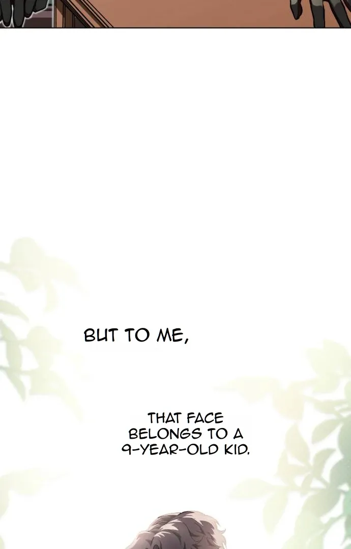 Chapter 10 — page 59