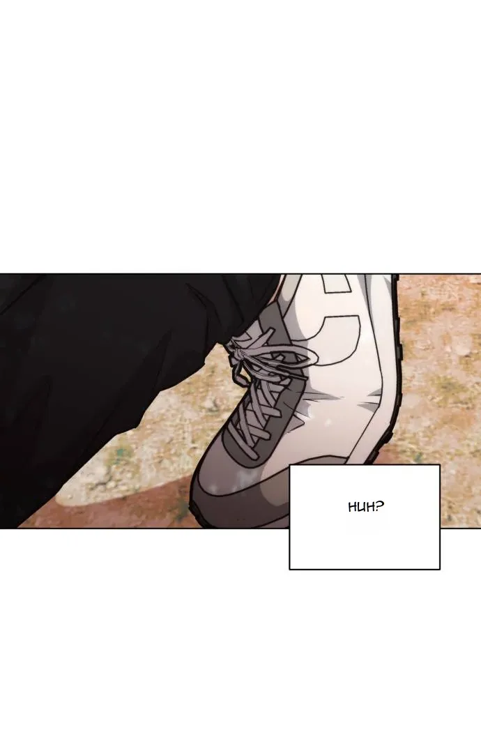 Chapter 10 — page 6