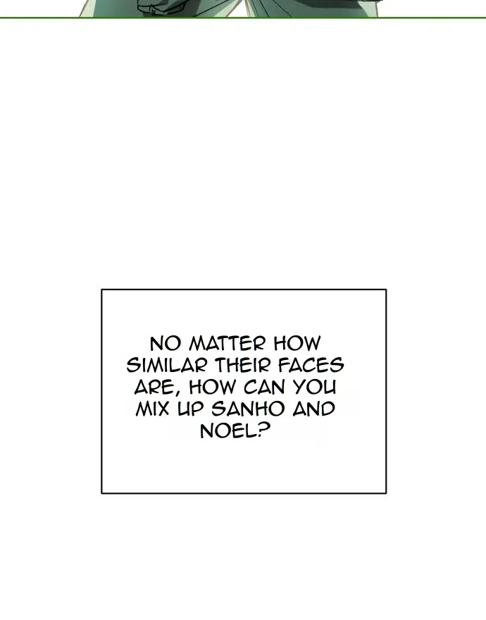 Chapter 10 — page 61