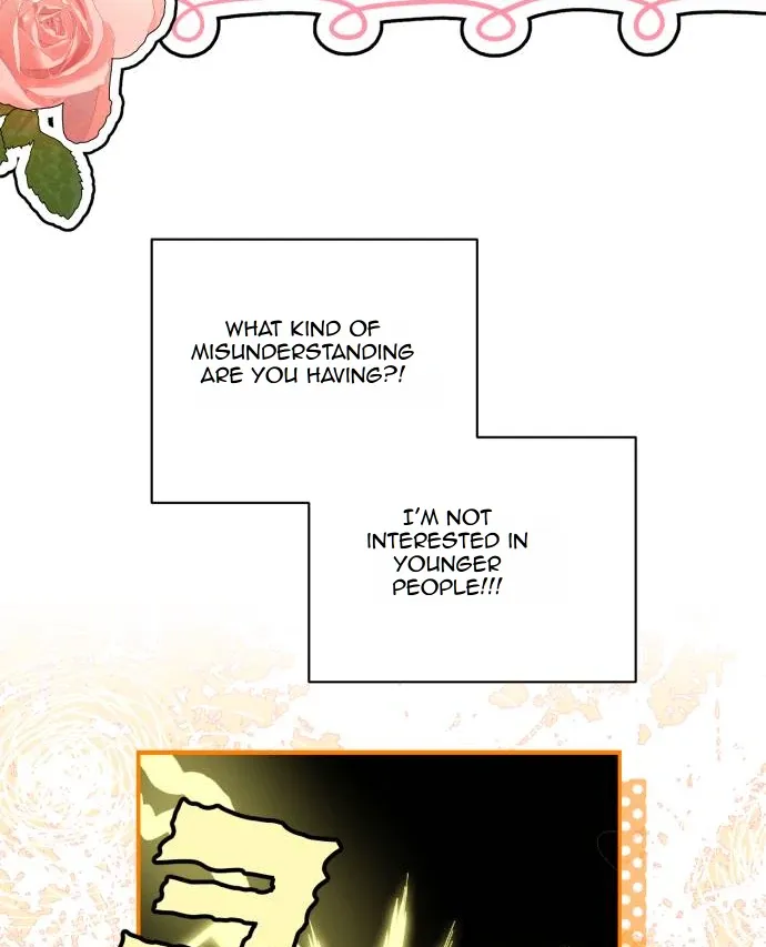 Chapter 10 — page 65