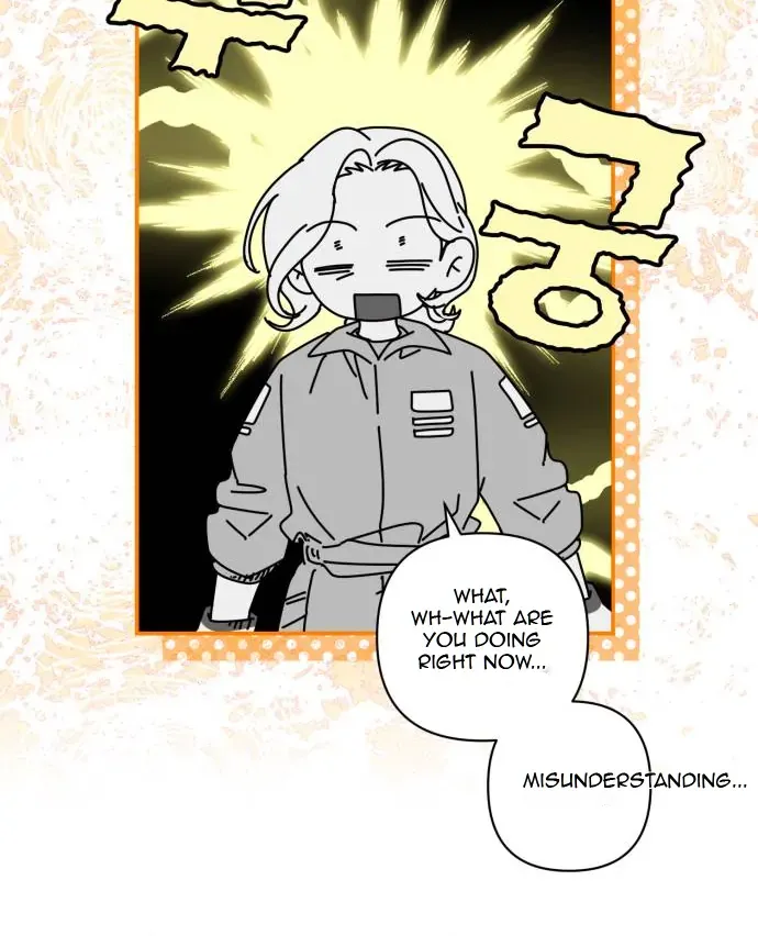 Chapter 10 — page 66