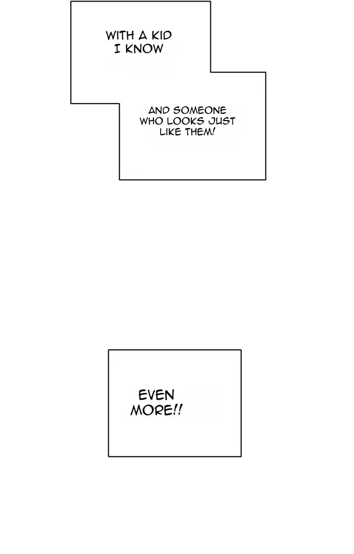 Chapter 10 — page 67