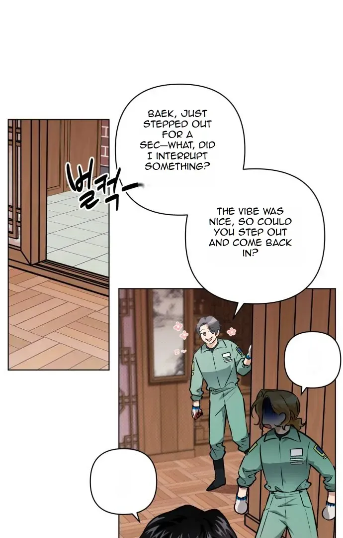Chapter 10 — page 68