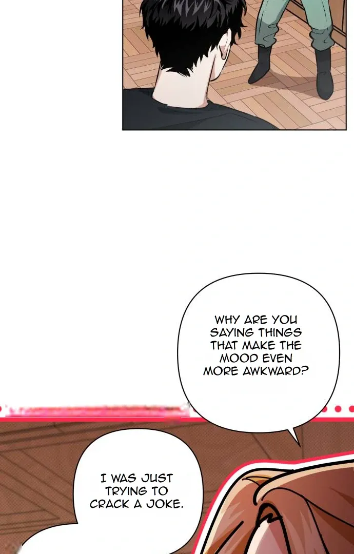 Chapter 10 — page 69