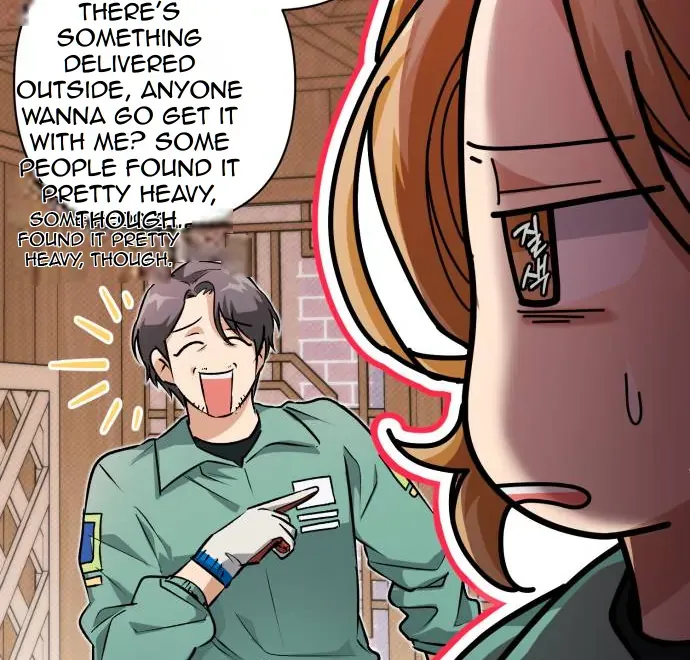 Chapter 10 — page 70
