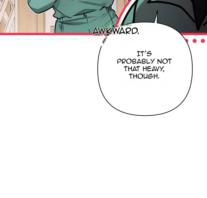 Chapter 10 — page 71