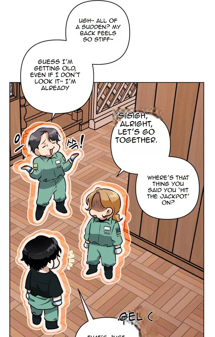 Chapter 10 — page 72