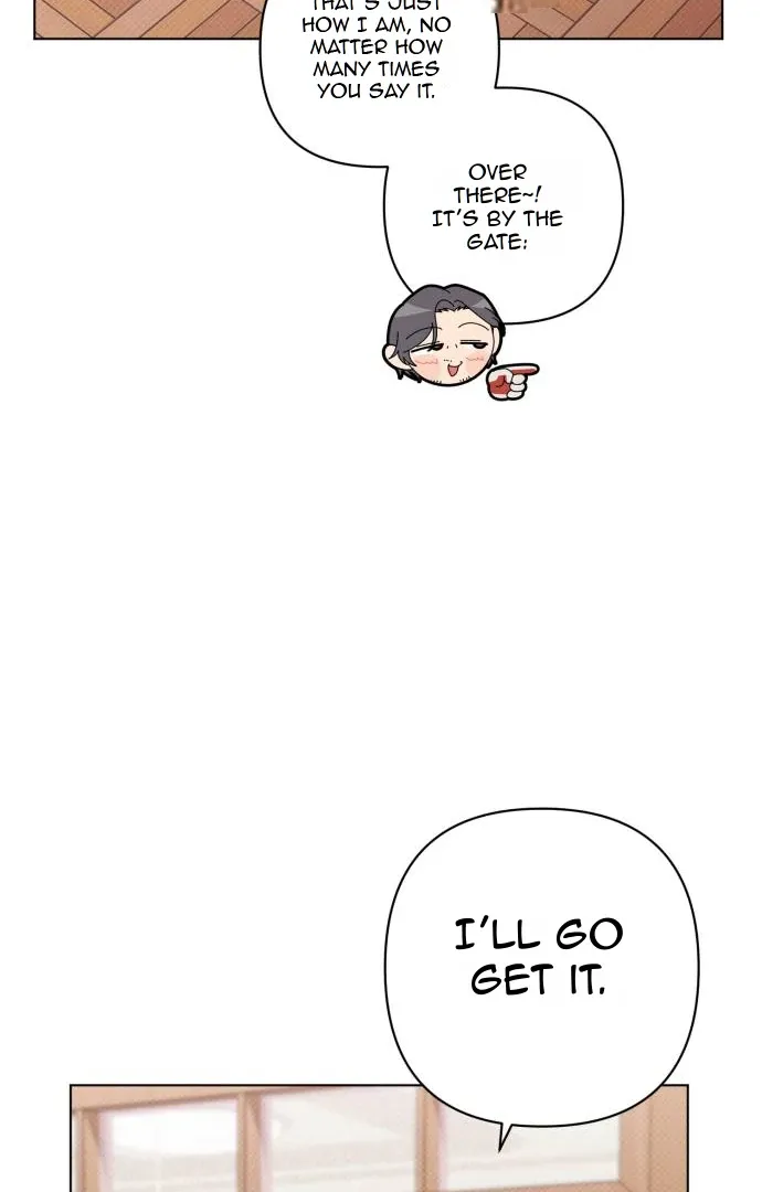 Chapter 10 — page 73