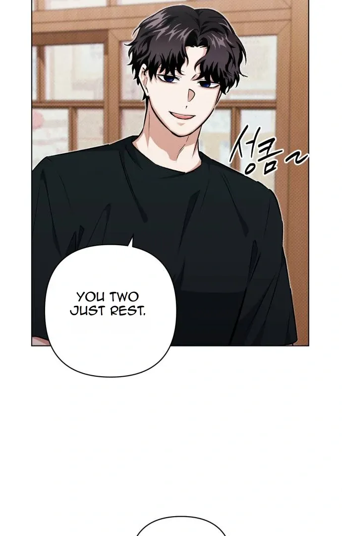 Chapter 10 — page 74