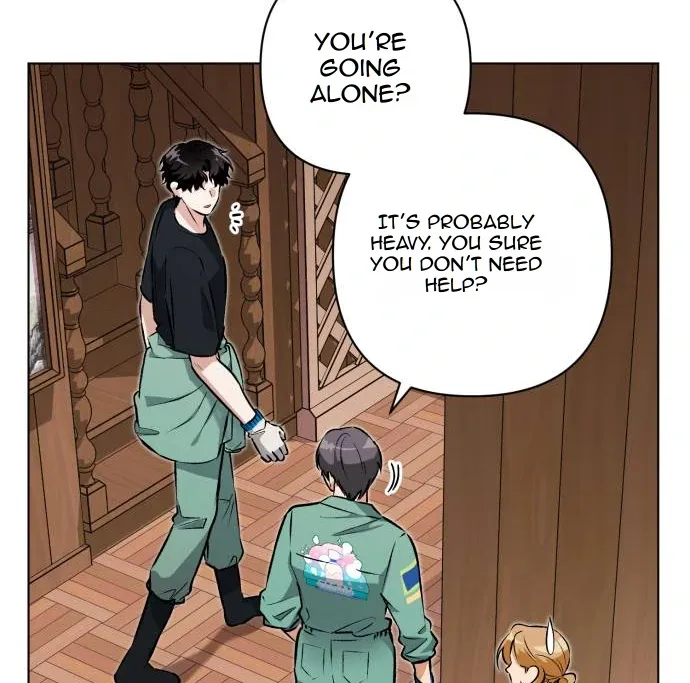 Chapter 10 — page 75