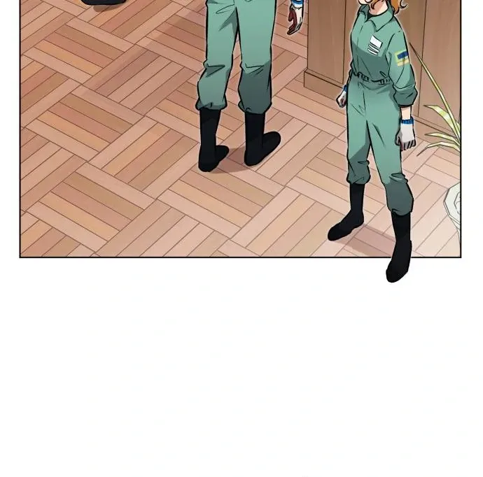 Chapter 10 — page 76