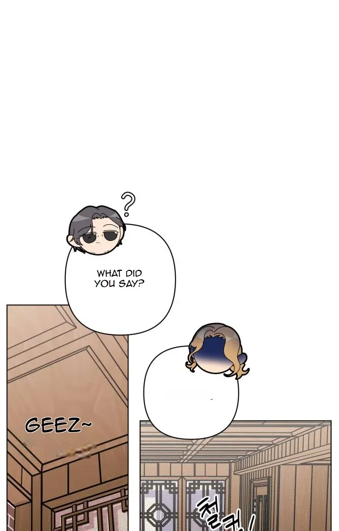 Chapter 10 — page 78