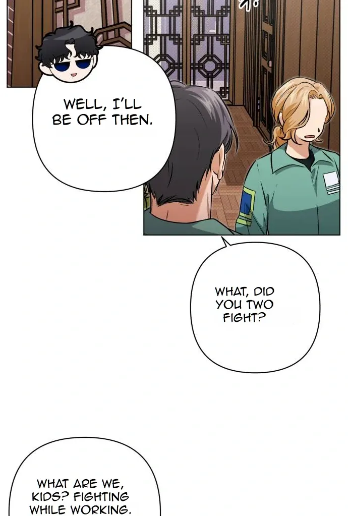 Chapter 10 — page 79