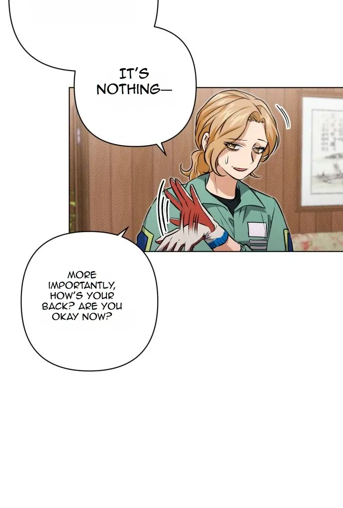 Chapter 10 — page 80