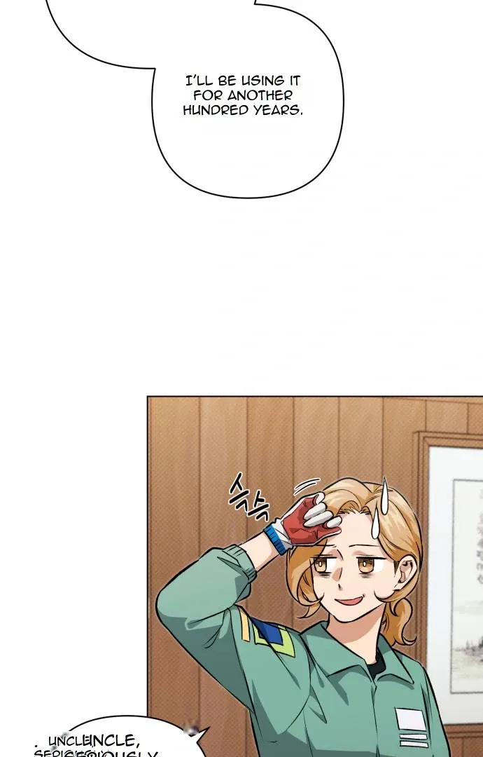 Chapter 10 — page 82