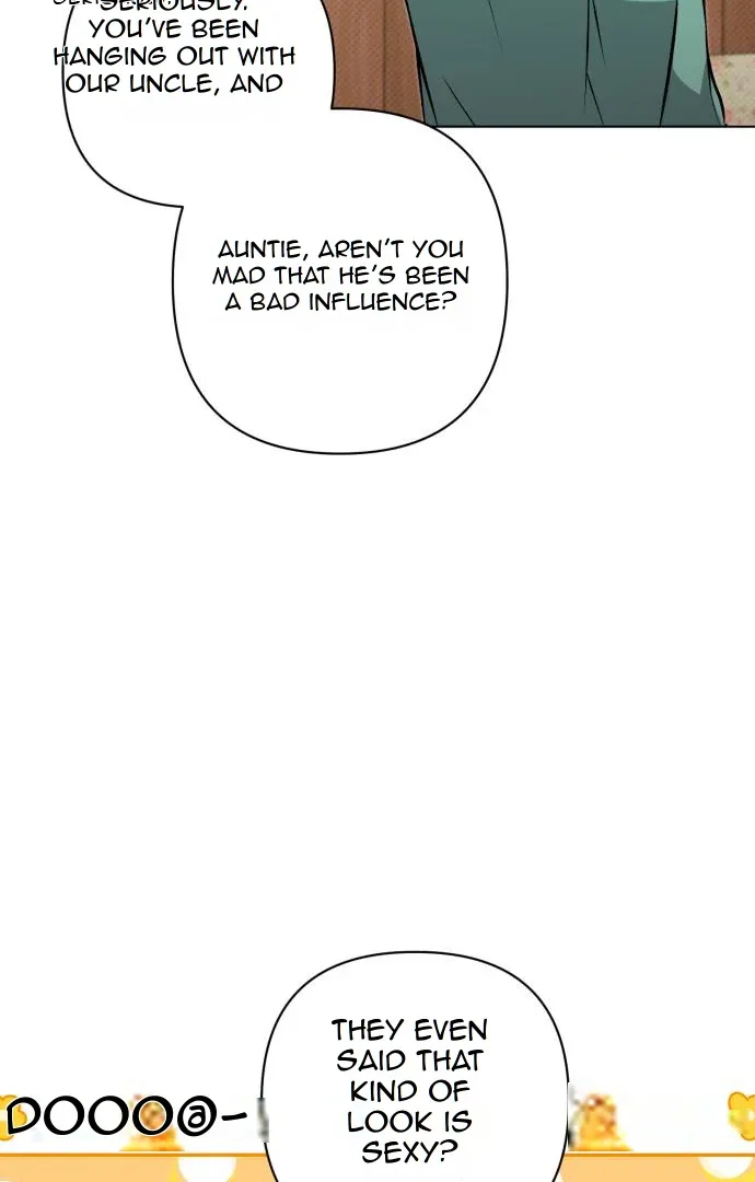 Chapter 10 — page 83