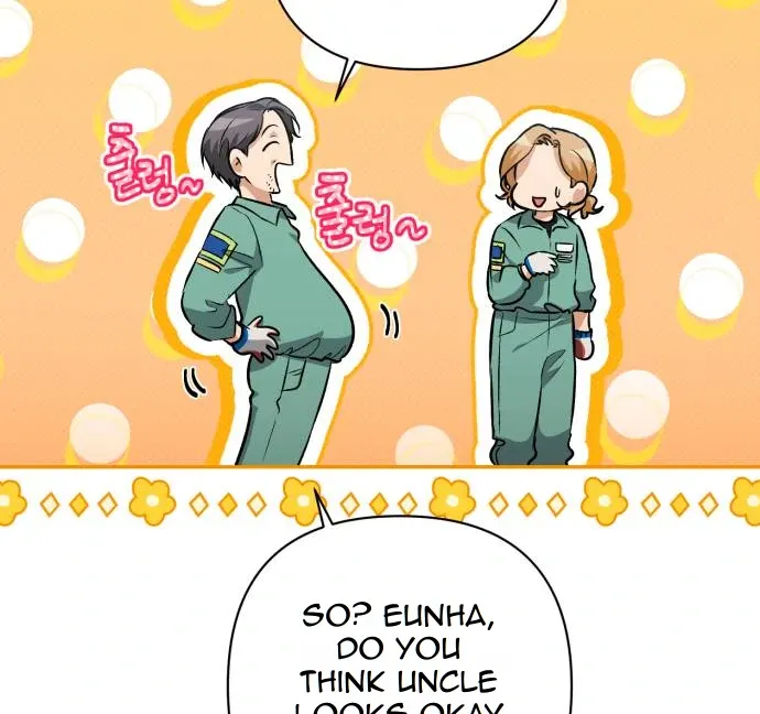 Chapter 10 — page 84