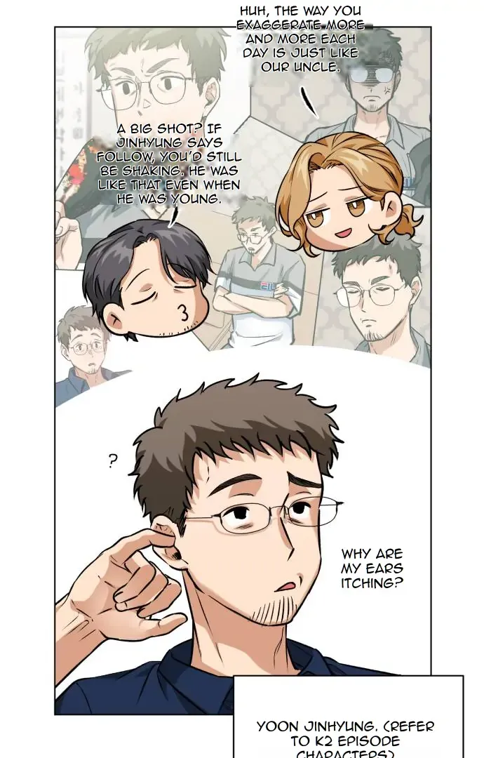 Chapter 10 — page 86