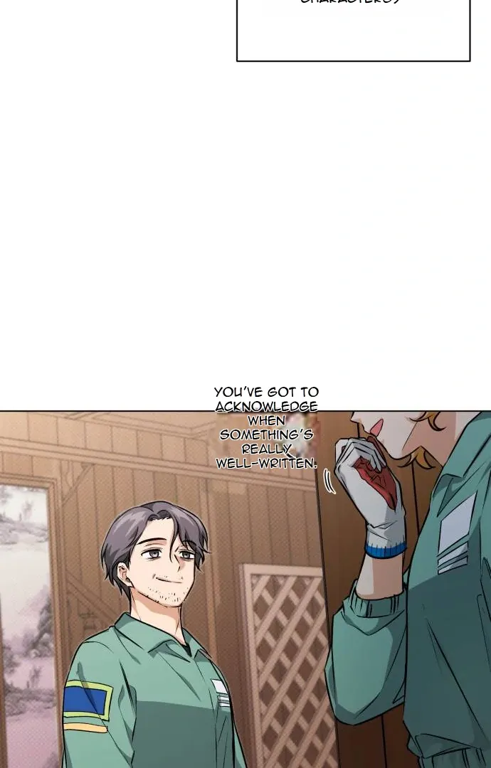 Chapter 10 — page 87