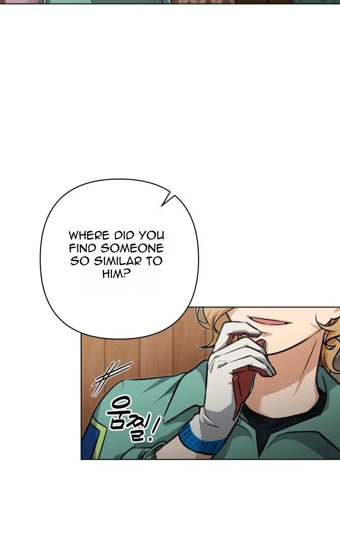 Chapter 10 — page 88