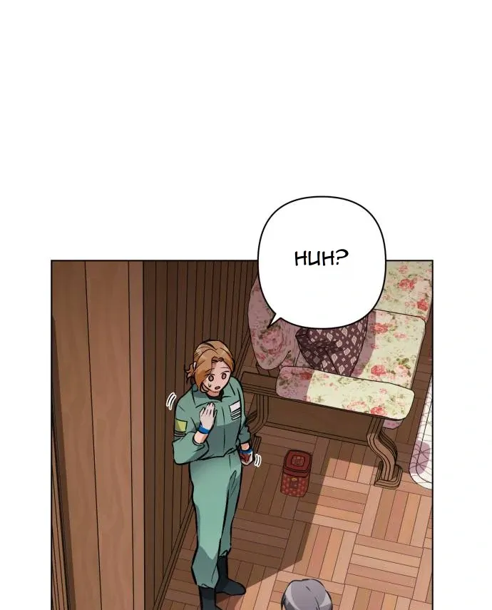 Chapter 10 — page 89