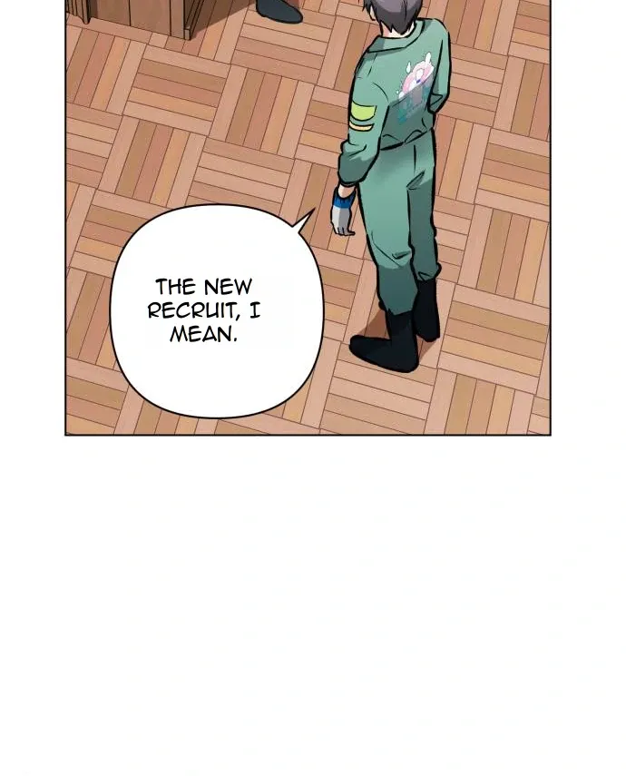 Chapter 10 — page 90