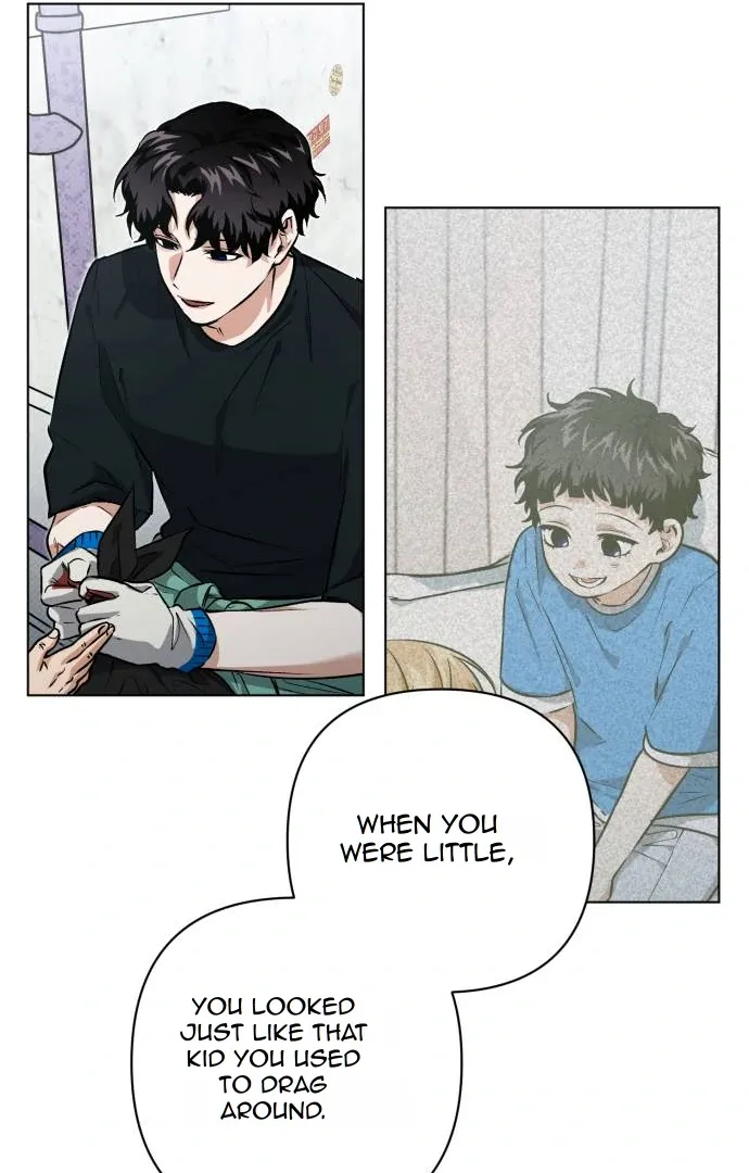 Chapter 10 — page 91