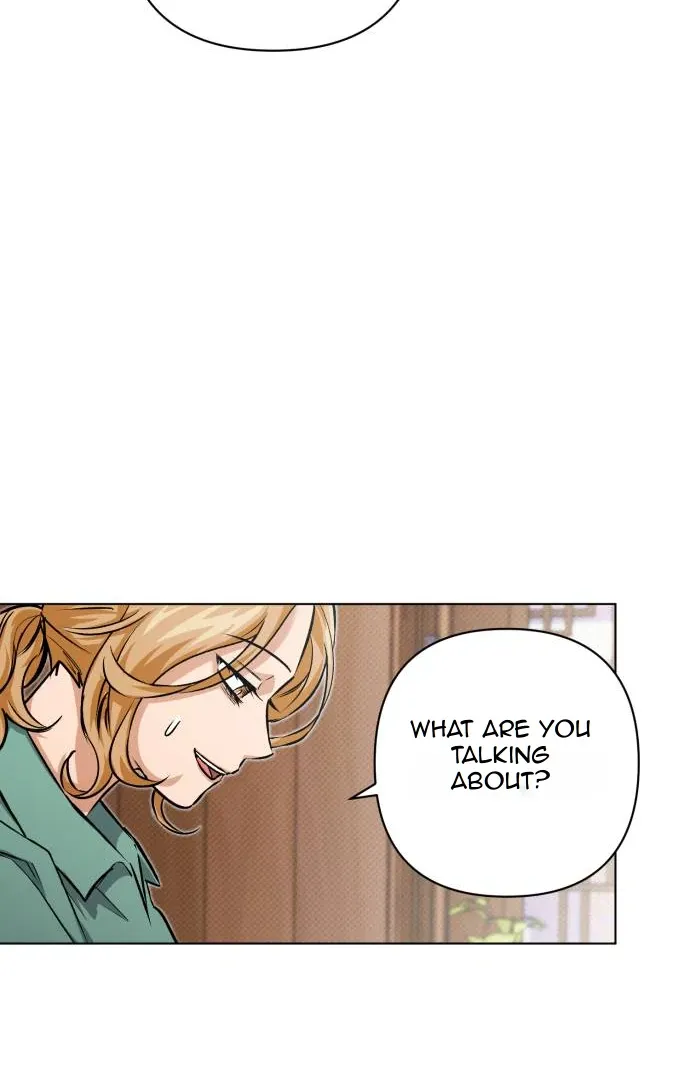 Chapter 10 — page 92
