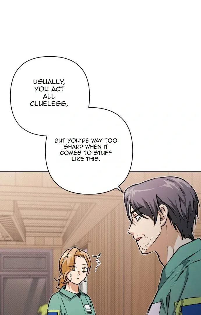 Chapter 10 — page 93