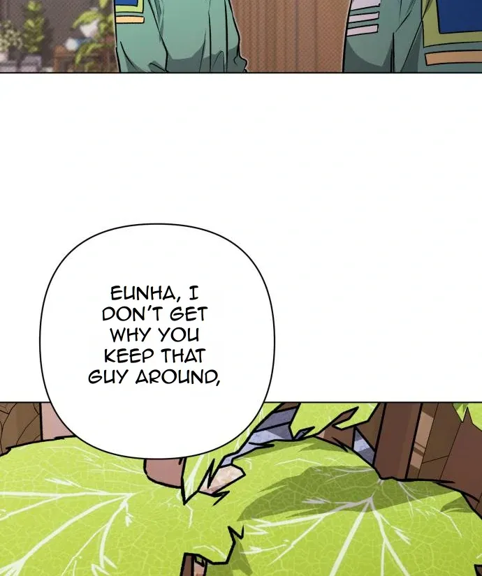 Chapter 10 — page 94