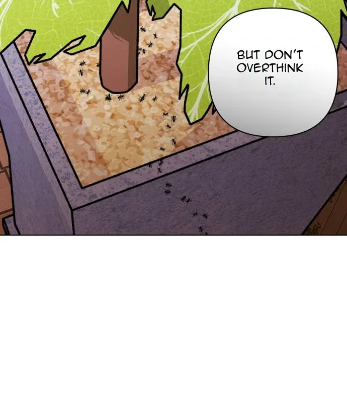 Chapter 10 — page 95