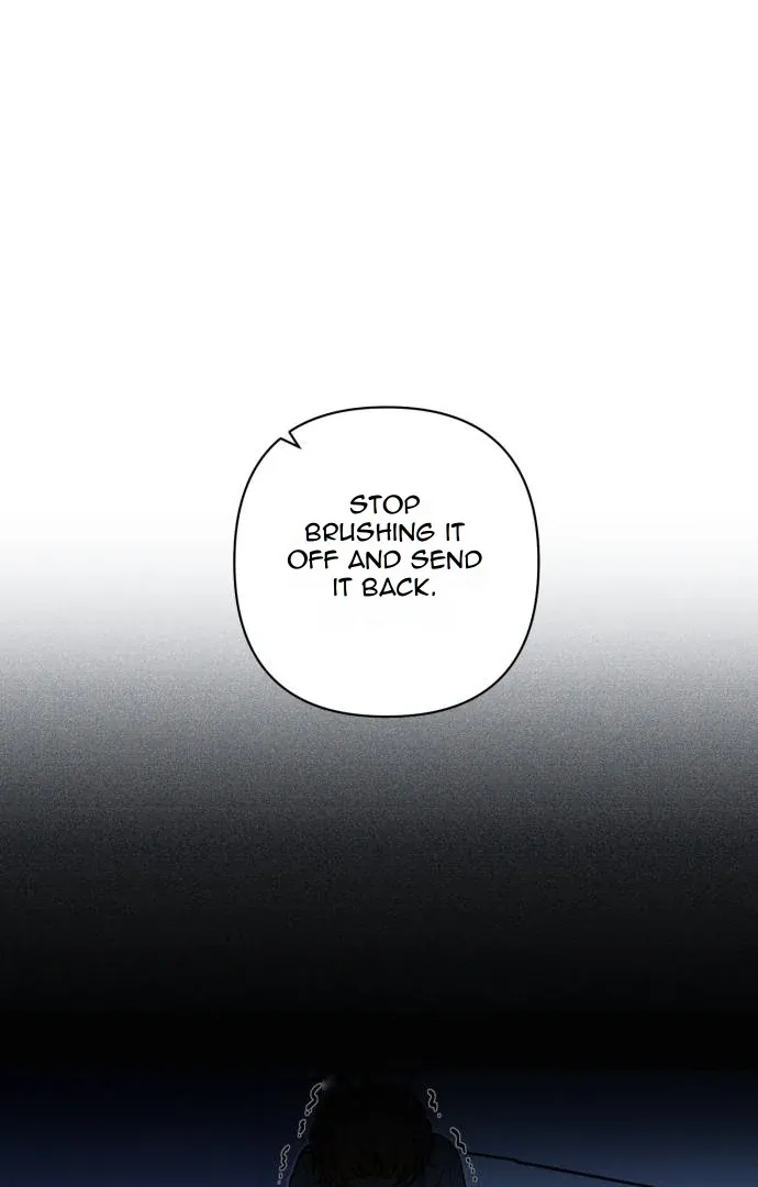 Chapter 10 — page 97