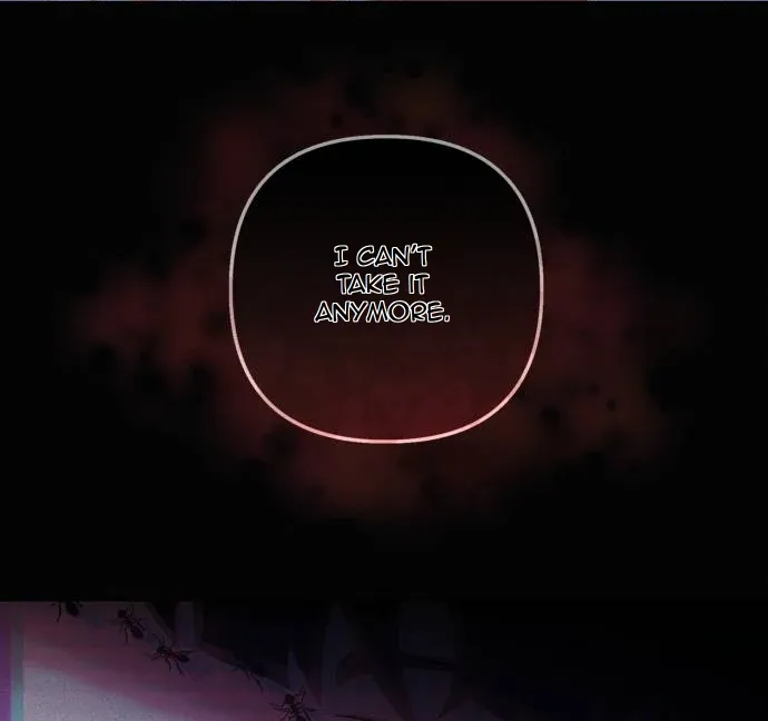 Chapter 10 — page 99