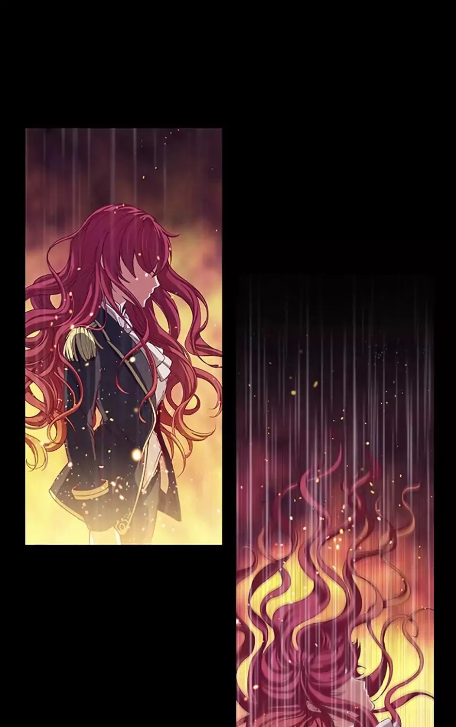 Chapter 1 — page 41