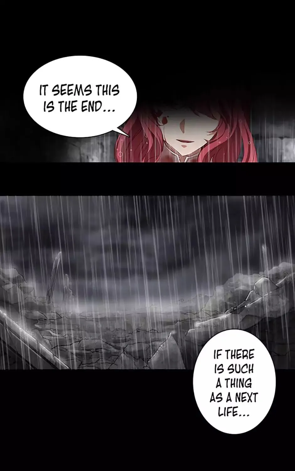 Chapter 1 — page 51