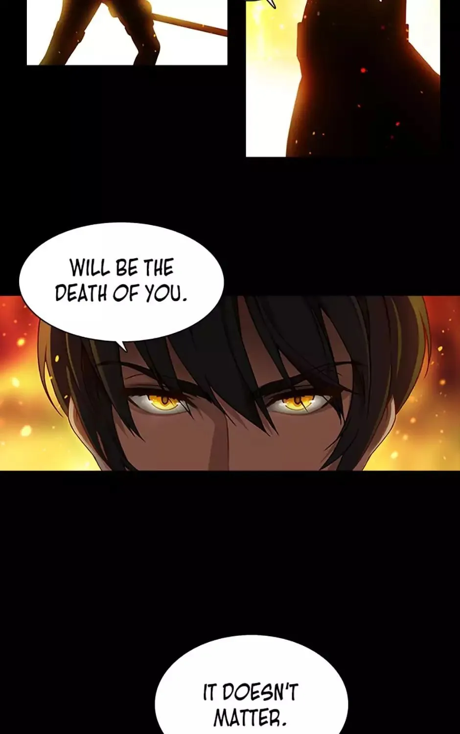 Chapter 1 — page 9