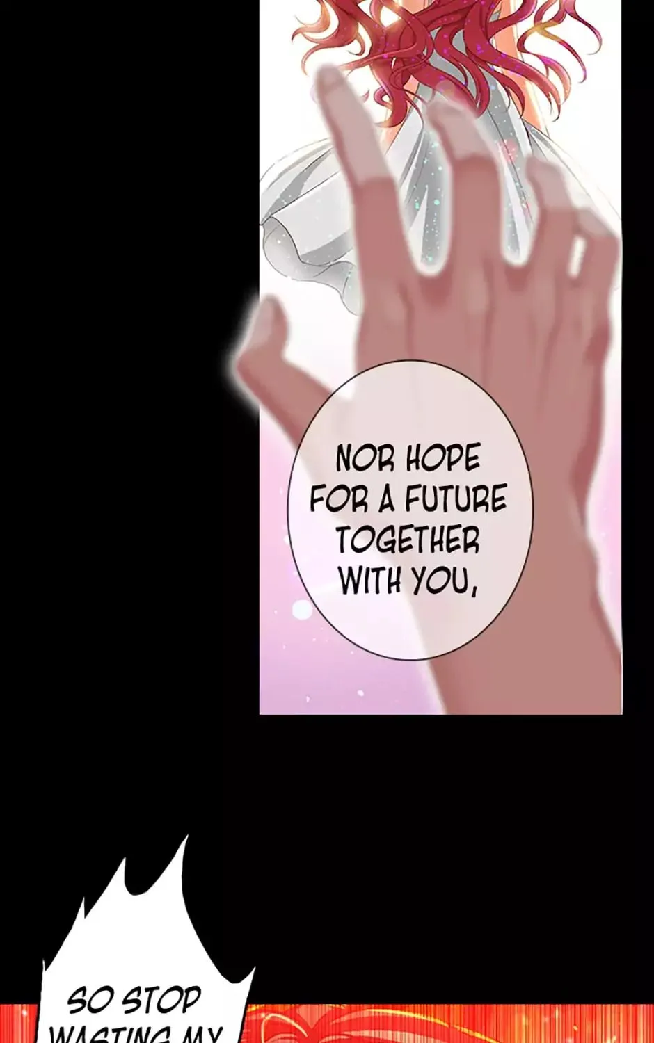 Chapter 2 — page 33