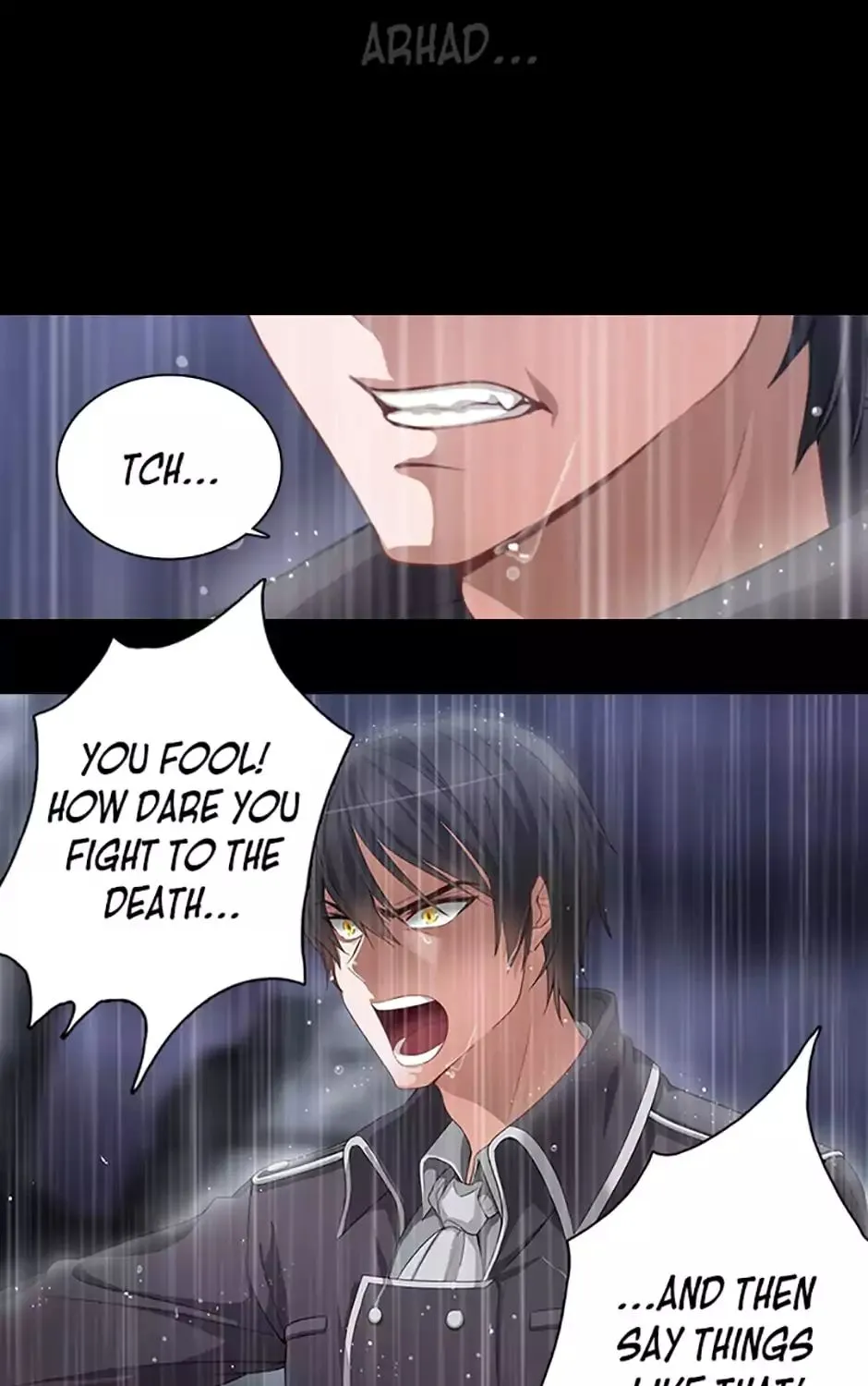 Chapter 2 — page 49