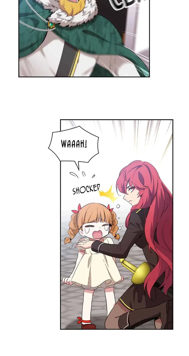 Chapter 67 — page 53