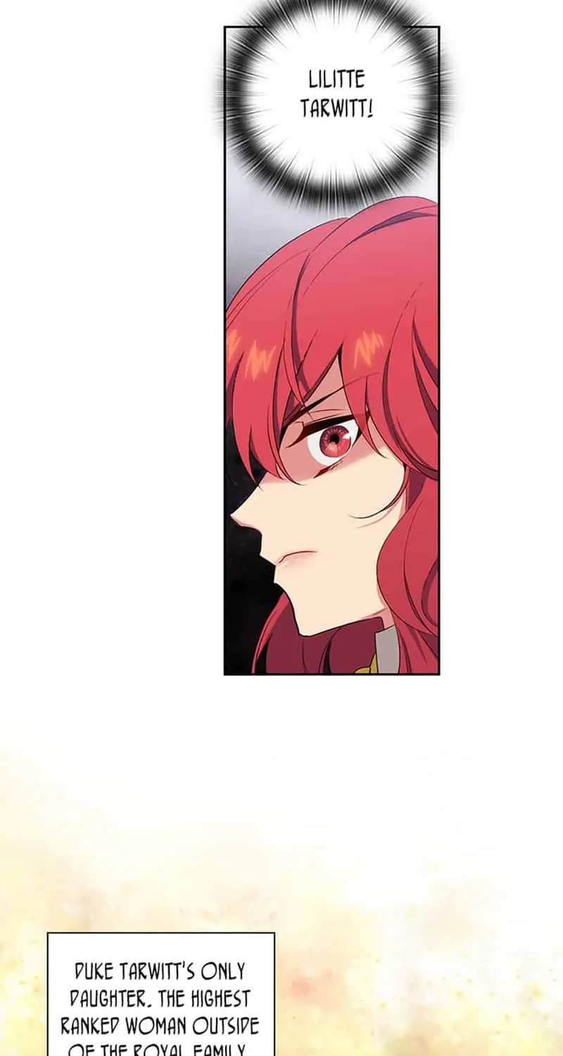 Chapter 67 — page 59