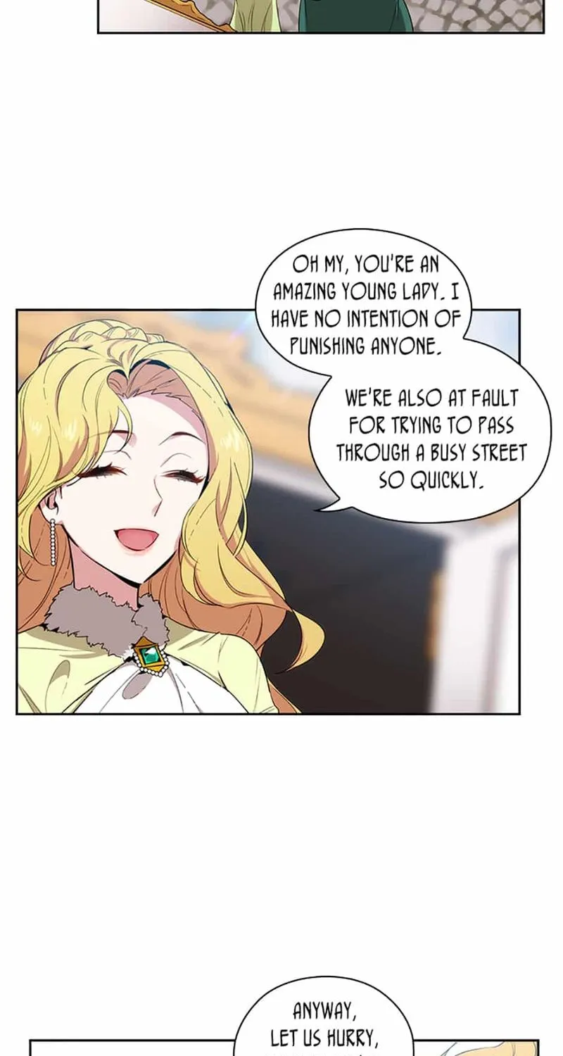 Chapter 67 — page 63