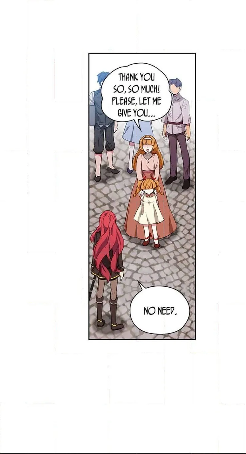 Chapter 67 — page 70