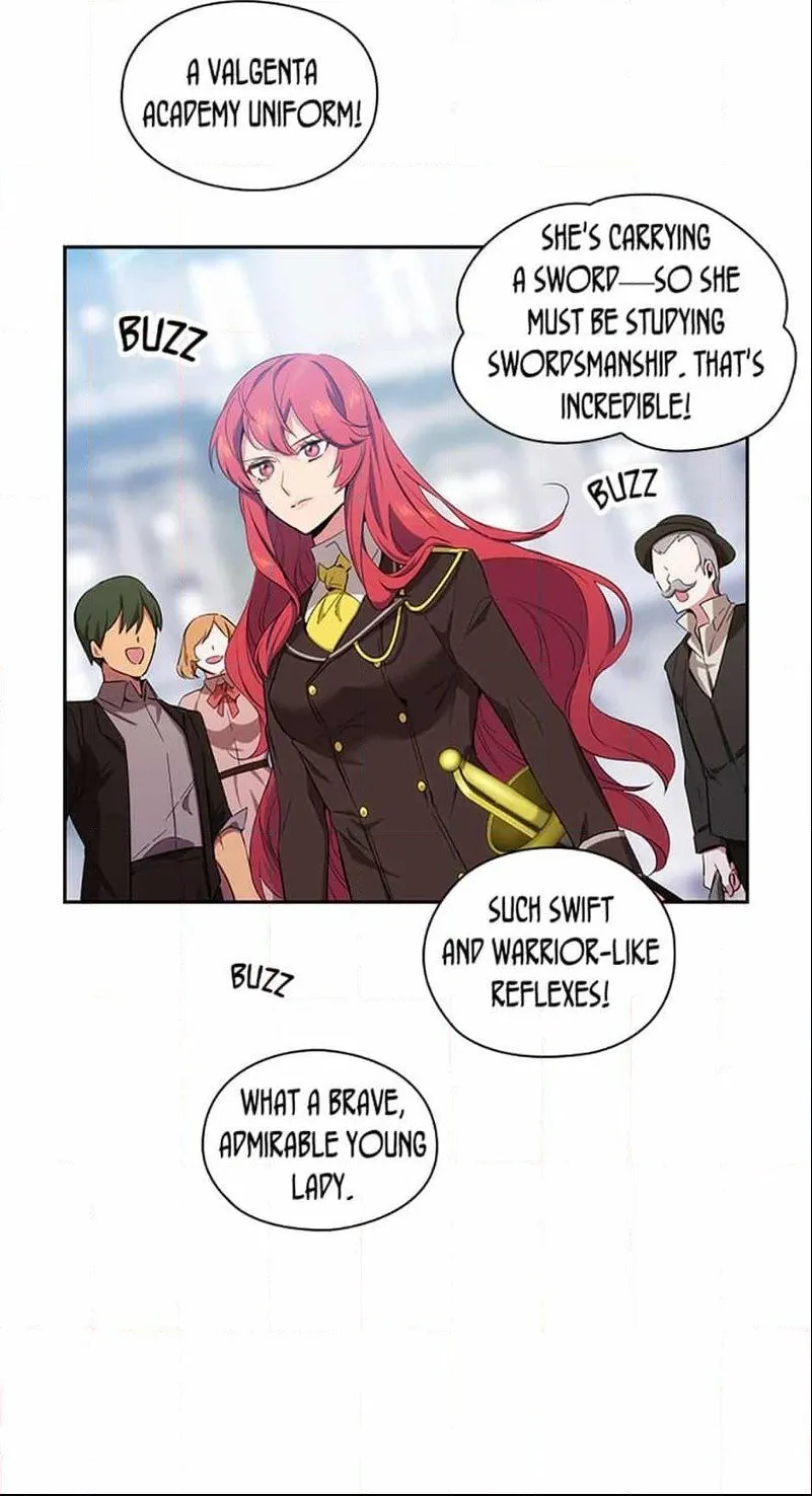 Chapter 67 — page 71