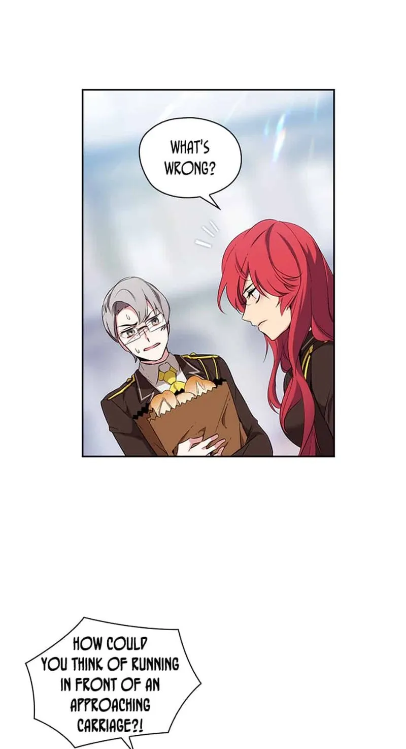 Chapter 67 — page 72