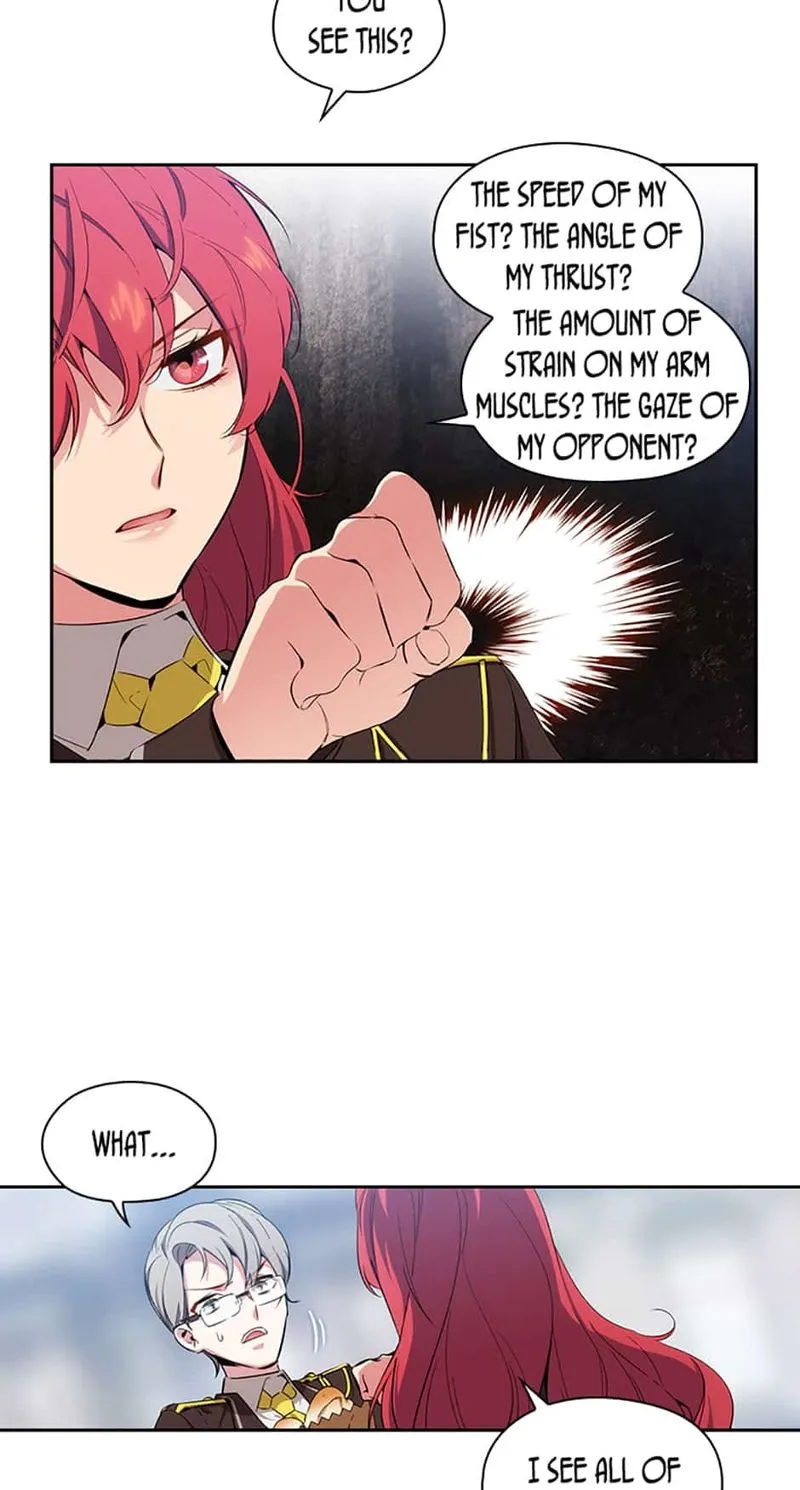Chapter 67 — page 76