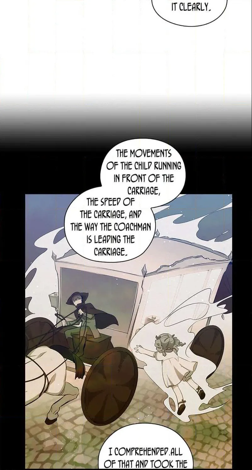 Chapter 67 — page 77