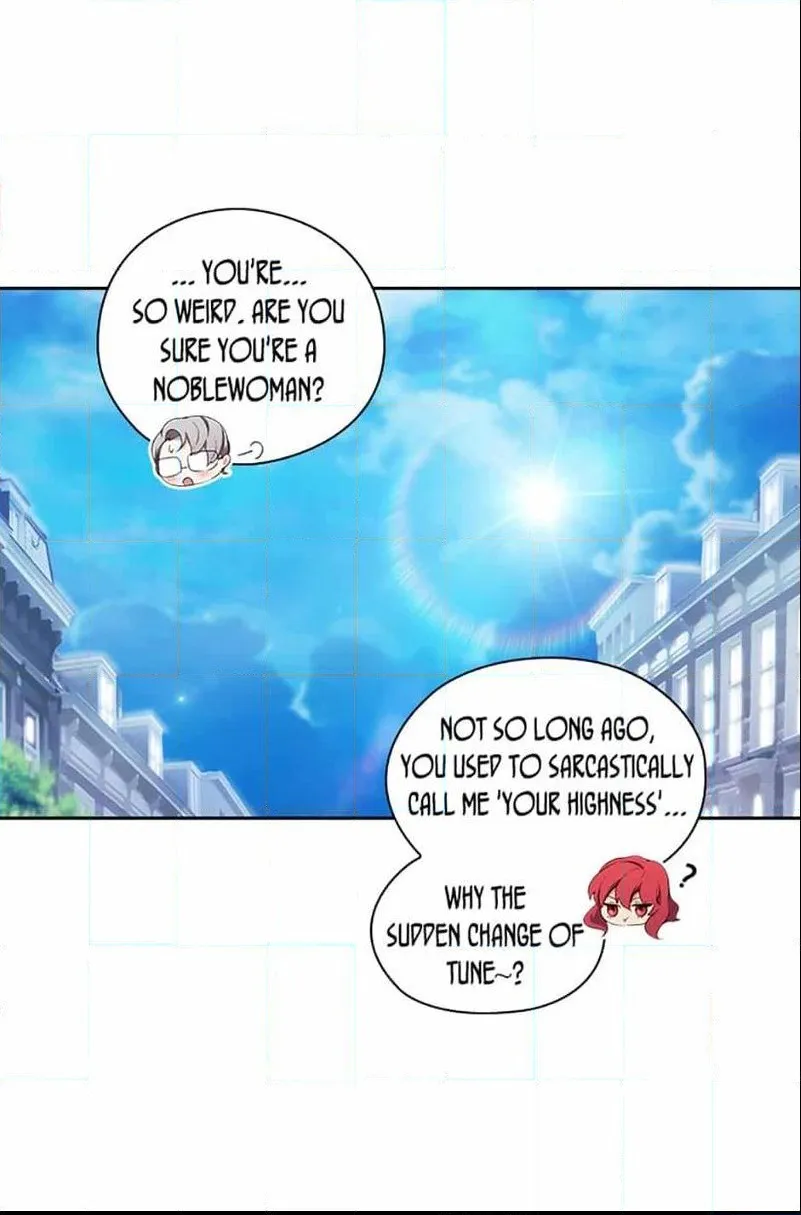 Chapter 67 — page 82