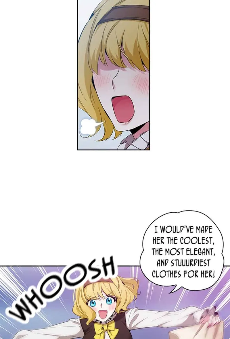 Chapter 68 — page 102