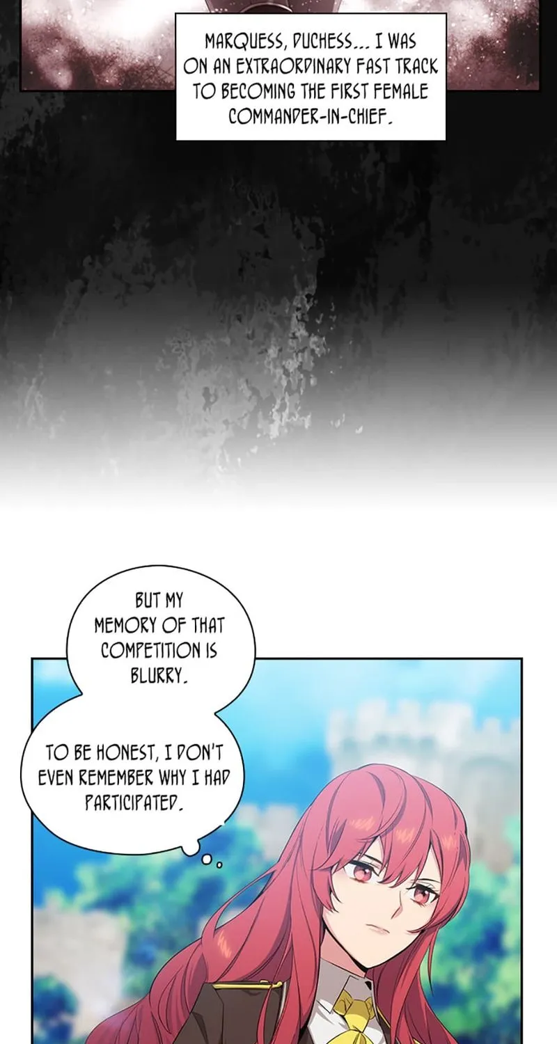 Chapter 68 — page 12