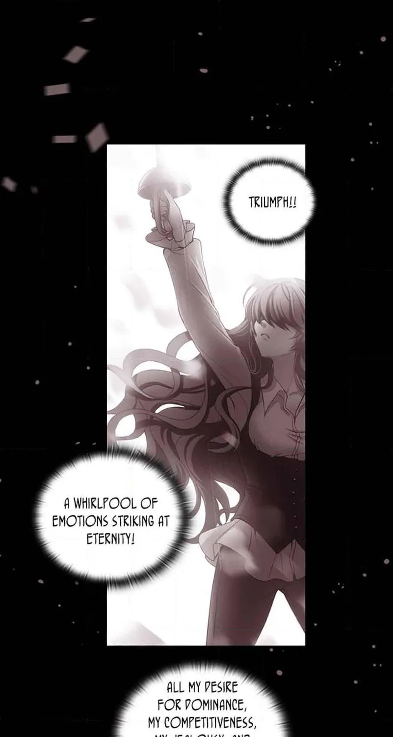 Chapter 68 — page 16